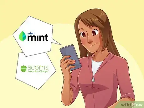 Image titled Avoid Moving in with Your Parents Step 3