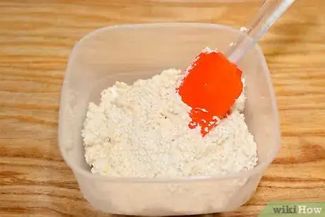 Image titled Make Tahini Step 11