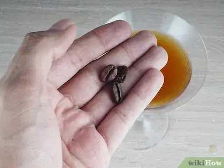 Image titled Make an Espresso Martini Step 15