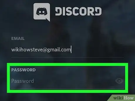 Image titled Log in to Discord on Android Step 4
