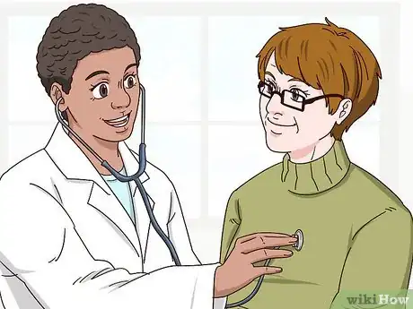 Image titled File for Disability in Maine Step 9