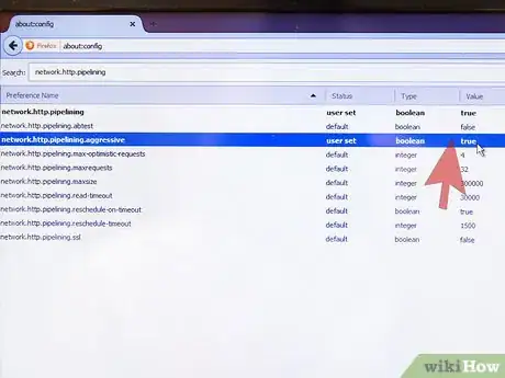 Image titled Make Firefox Load Pages Faster Step 18