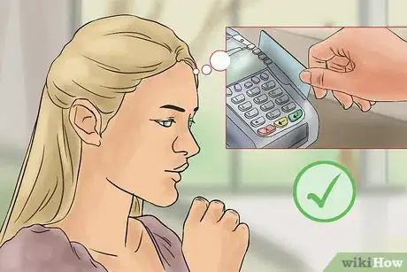 Image titled Determine Patent Duration Step 9