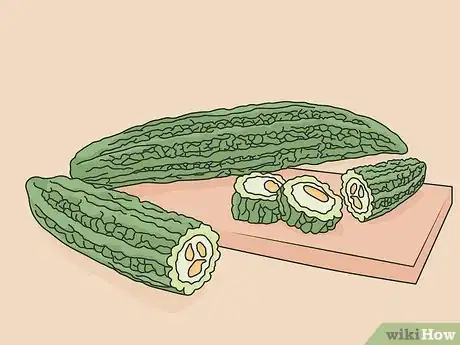 Image titled Prevent and Treat Diabetes with Natural Medicine Step 17