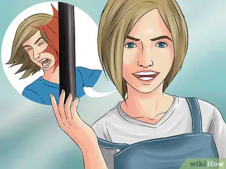 Image titled Be Naturally Funny Step 2