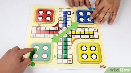 Image titled Play Ludo Step 4