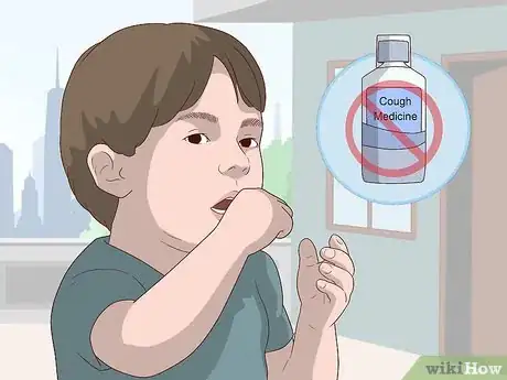 Image titled Relieve a Toddler's Cough Step 1.jpeg