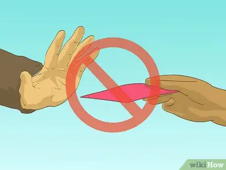 Image titled Save up for a Shopping Spree Step 8