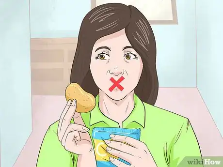 Image titled Maintain Weight During Menopause Step 4