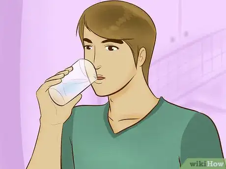 Image titled Maintain a Tan During Winter Step 8