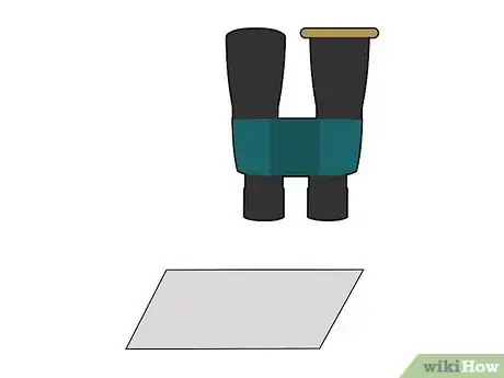 Image titled View the Sun Step 7