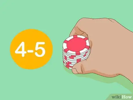 Image titled Bluff Step 12