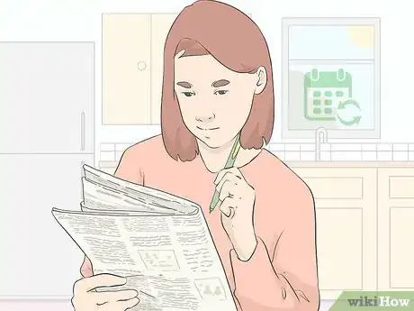 Image titled Further Your Journalism Career Step 3