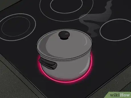 Image titled Reduce Energy Use While Cooking Step 6