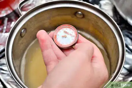 Image titled Ferment Apple Juice Step 9