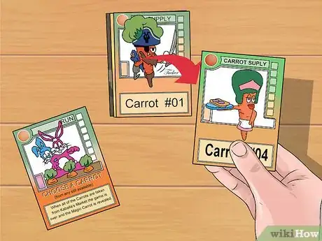 Image titled Play Killer Bunnies Step 5