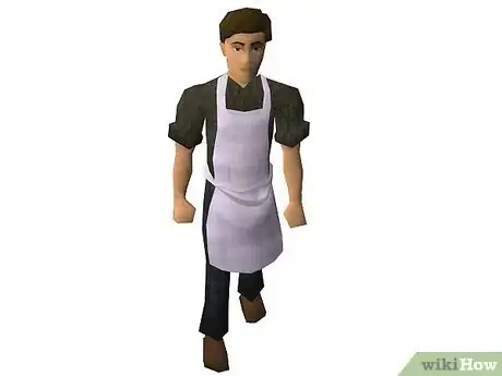 Image titled Tan Cowhides in RuneScape Step 3