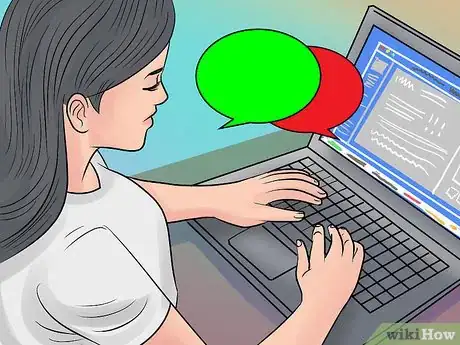 Image titled Protect Your Business Against Defamation on the Internet Step 7