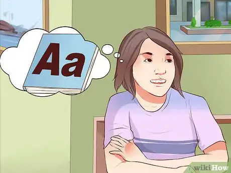 Image titled Write a Personal Statement for an Undergraduate Application Step 12