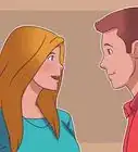 Get an Older Guy to Like You (Teen Girls)
