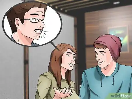 Image titled Remember to Do Something Without Writing It Step 4