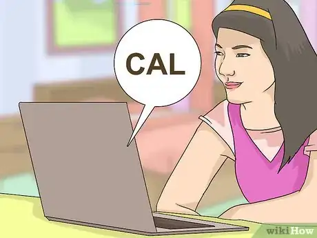 Image titled Reduce Calories in Coffee Drinks Step 17