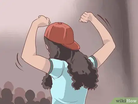 Image titled Dance With Confidence Step 11