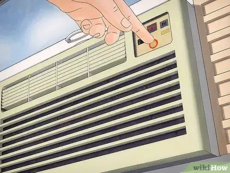 Image titled Conserve Energy Step 9