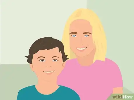 Image titled Calculate Child Support in Illinois Step 7