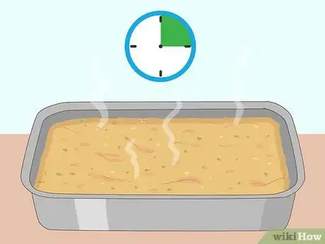 Image titled Cook Southern Style Roasted Turkey with Corn Bread Dressing Step 16