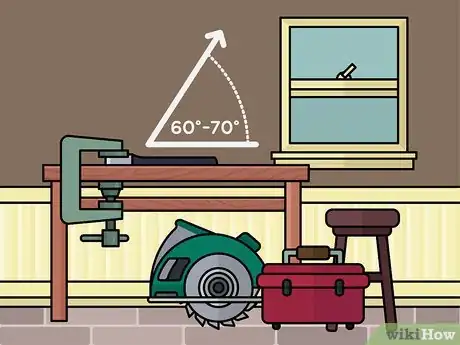 Image titled Cut Aluminum Step 9