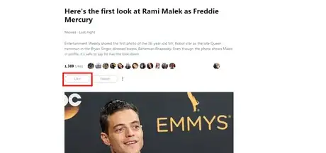 Image titled Like a Moment on Twitter.png