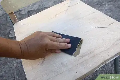 Image titled Paint Patio Furniture Step 11