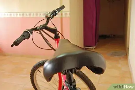 Image titled Prepare for a Biking Trip Step 4