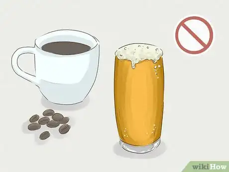 Image titled Prepare for High Altitude Step 4