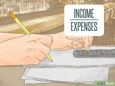 Image titled Achieve Financial Freedom Step 5