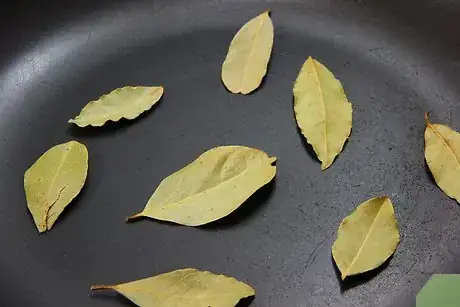 Image titled Make Old Bay Seasoning Step 5