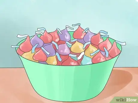 Image titled Create Christmas Games Step 3