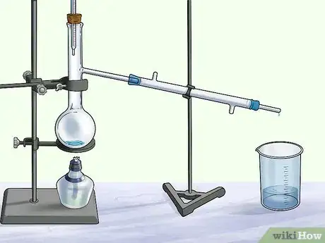 Image titled Distill Step 15