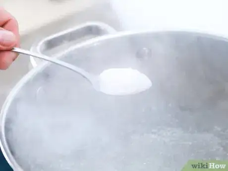 Image titled Boil Crab Step 6
