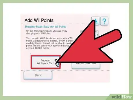 Image titled Get Free Wii Points Step 6
