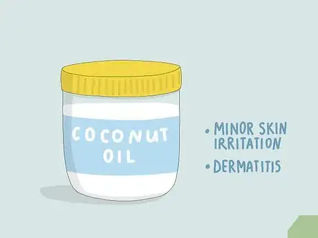 Image titled Heal Skin Naturally Step 9