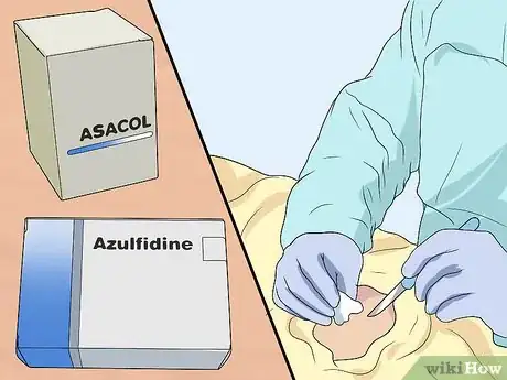 Image titled Stop Stomach Problems Step 11