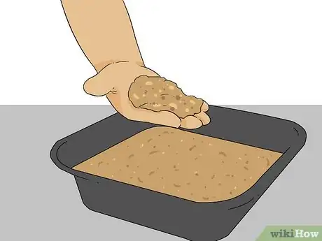 Image titled Plant Sycamore Tree Seeds Step 3