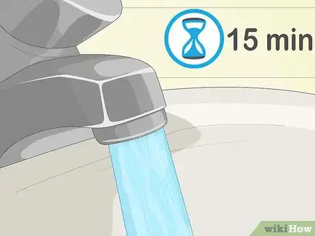 Image titled Detect Radiation in Water Step 5