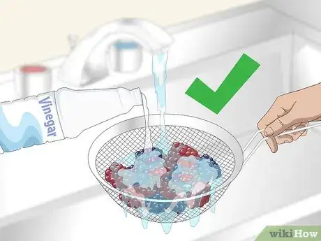 Image titled Keep Produce Fresh Step 5