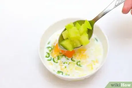 Image titled Make Healthier Hush Puppies Step 14