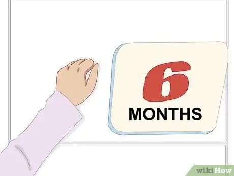 Image titled Adopt a Baby in Ohio Step 11