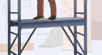 Get a Construction Job