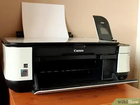 Image titled Write a Resume for an Advertising Job Step 16